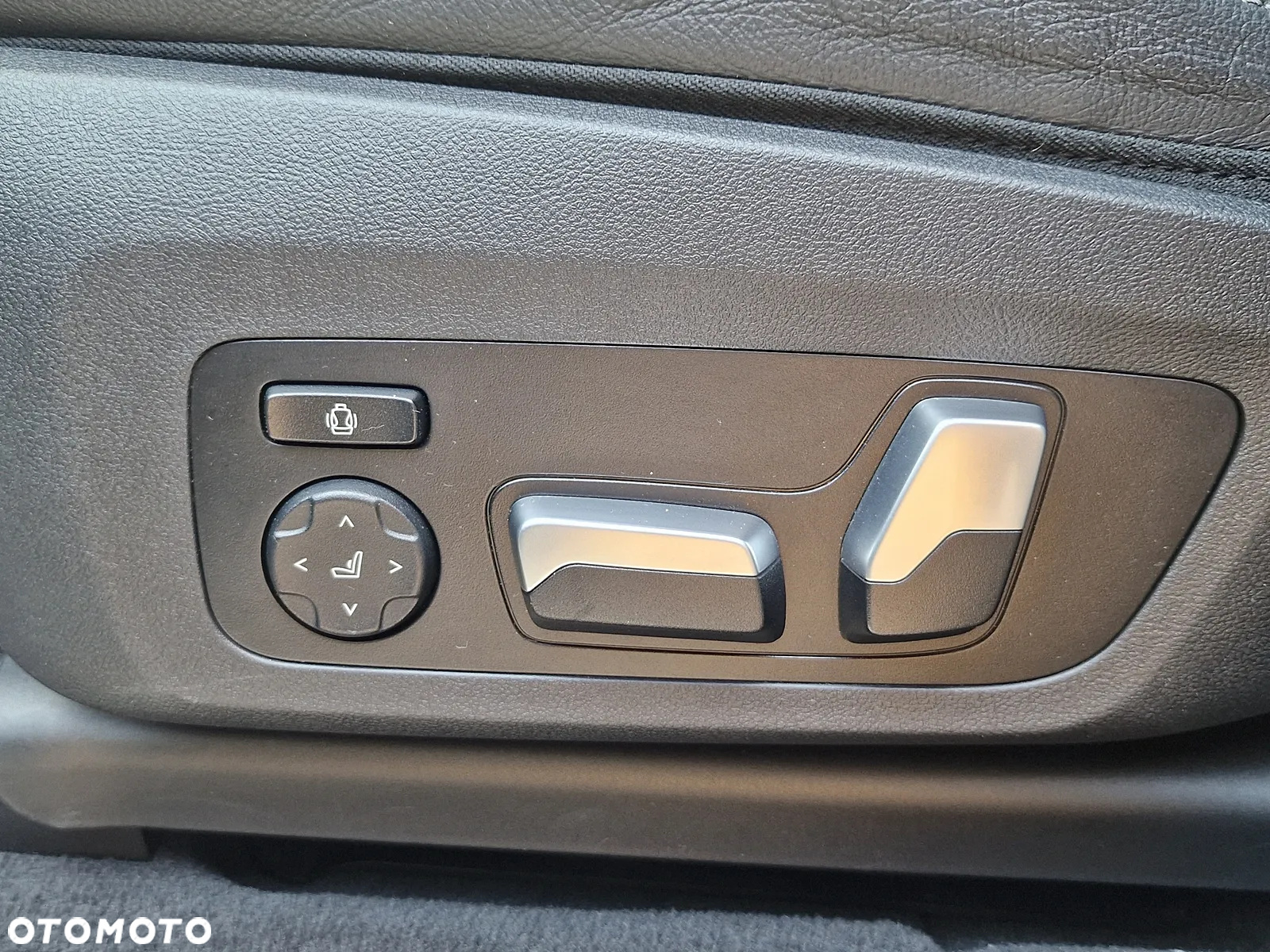 BMW X3 xDrive20i GPF Luxury Line sport - 26