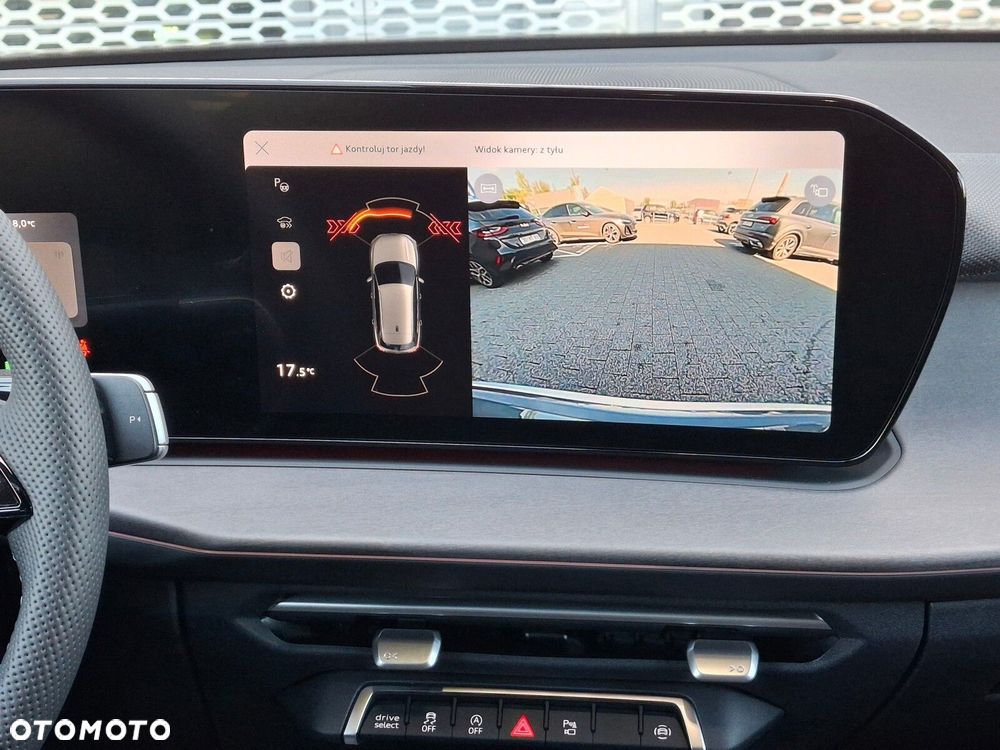 Audi Q3 - 23