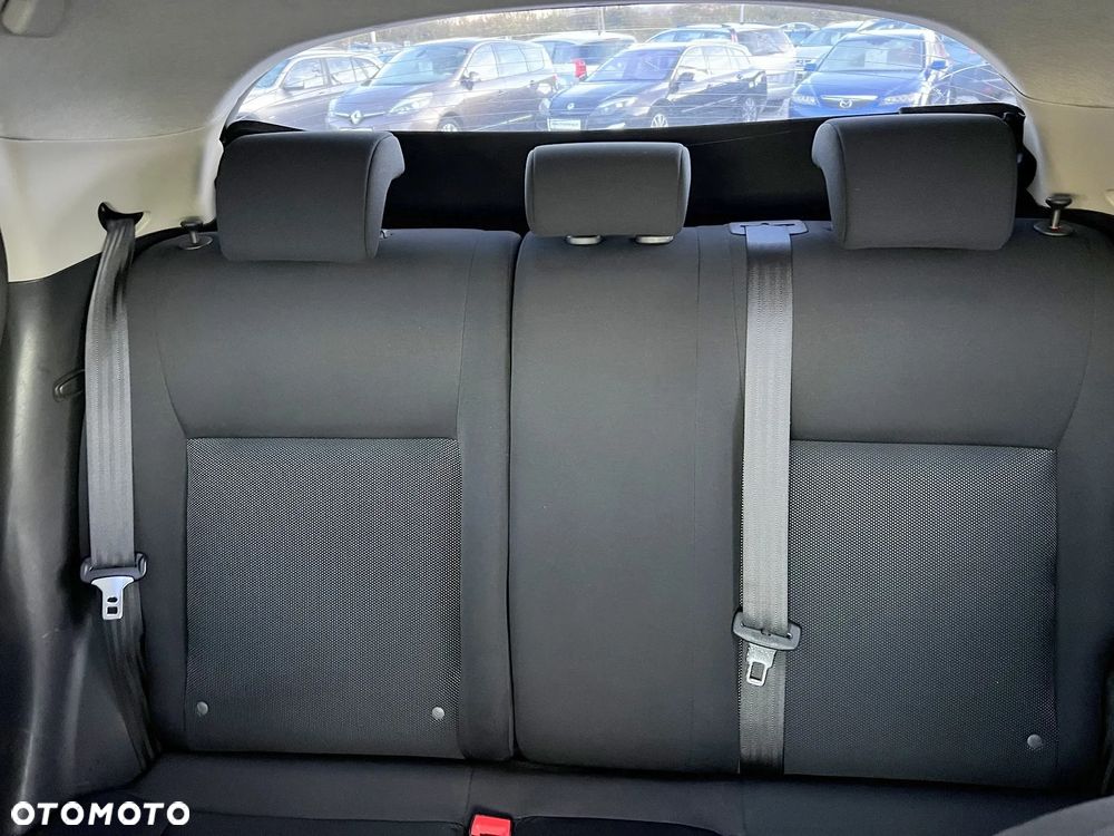 Nissan Juke 1.6 Acenta - 22