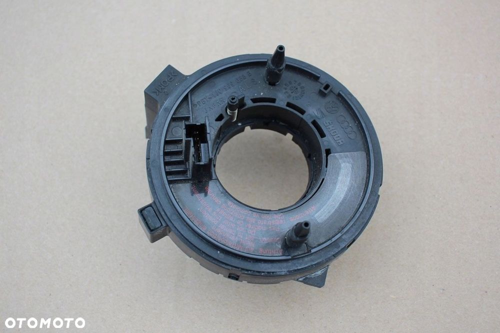 Taśma AIRBAG VW SEAT SKODA AUDI 1J0959653B - 2