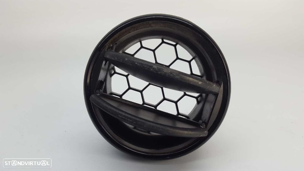 AERADOR FRENTE ESQUERDO SEAT IBIZA (6J5) REFERENCE TECH - 3