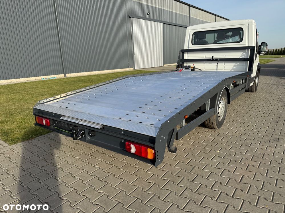 Iveco Daily - 5