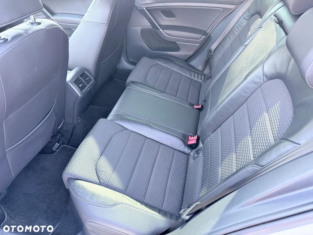 Volkswagen Golf VII 1.6 TDI BMT Comfortline - 15