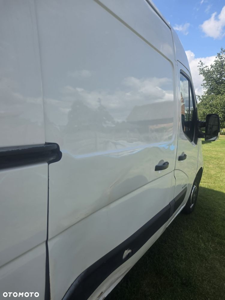 Renault Master L2H2 - 18
