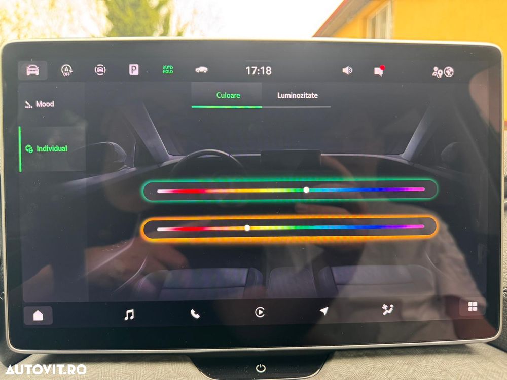 Skoda Kodiaq 2.0 TDI 4X4 DSG Selection - 39