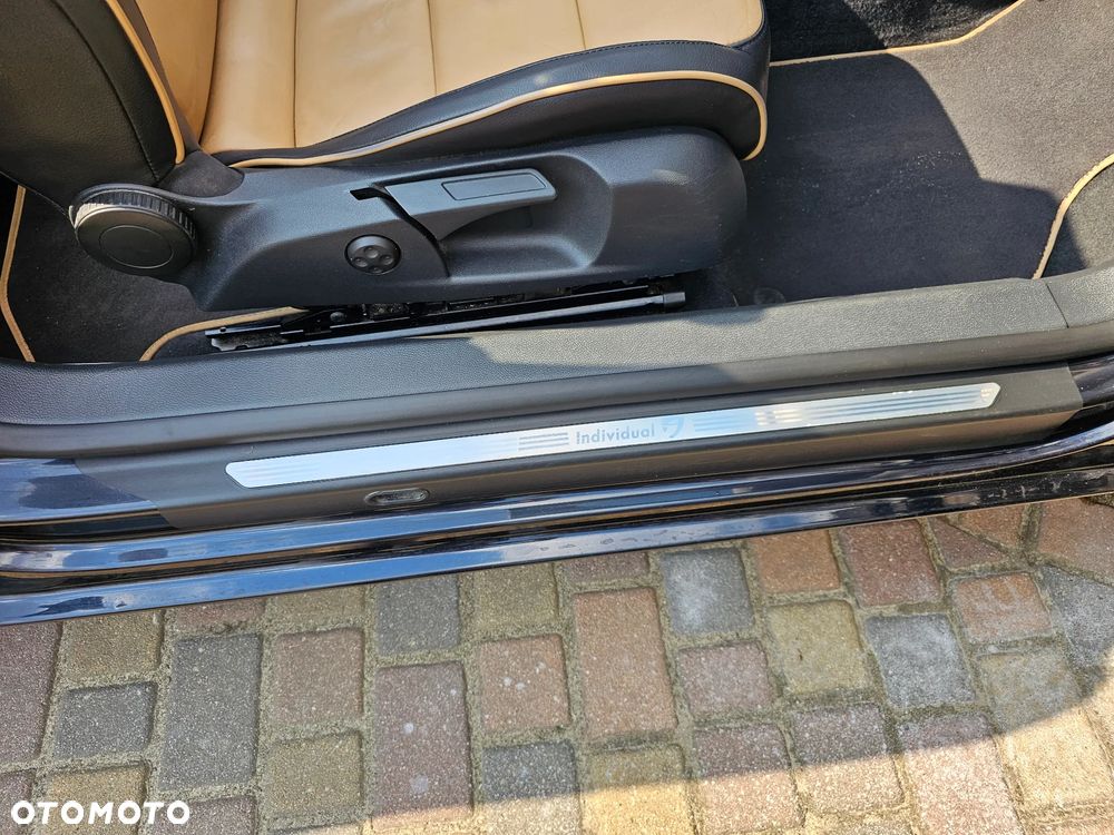Volkswagen Eos 2.0 TDI DPF DSG Individual - 21