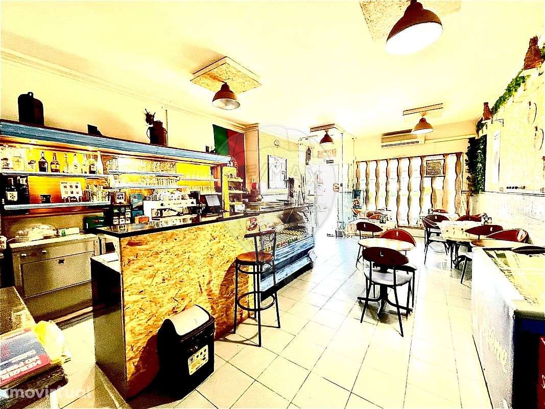 Outros - Comercial  para venda - Grande imagem: 2/9