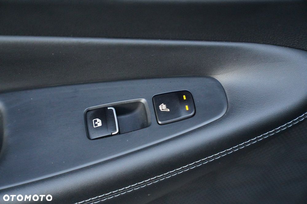 Hyundai Santa Fe - 22