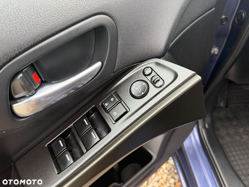 Honda Civic 1.8 Elegance (Honda Connect+) - 17