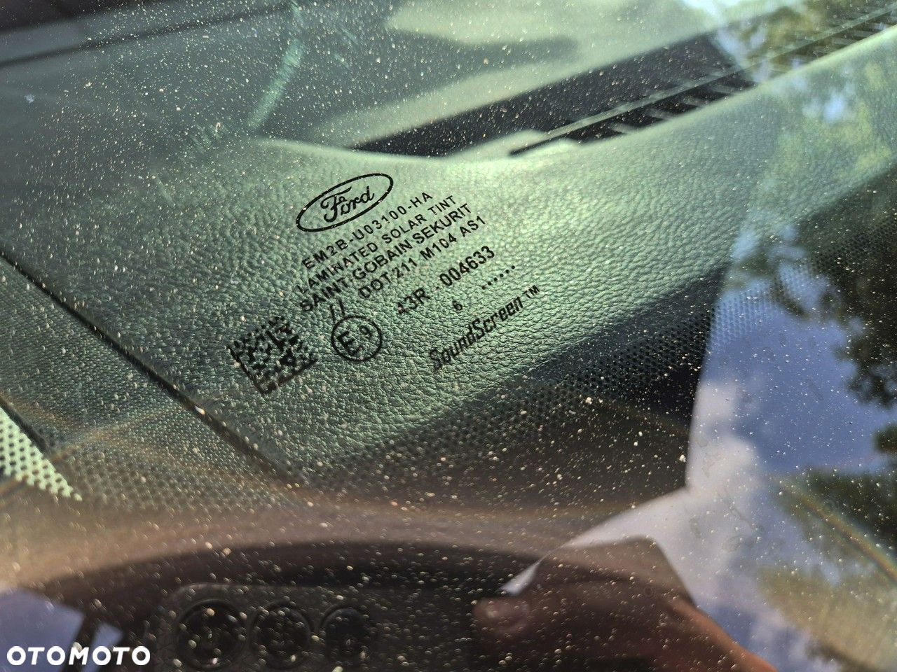 Ford Galaxy 2.0 TDCi Titanium - 9