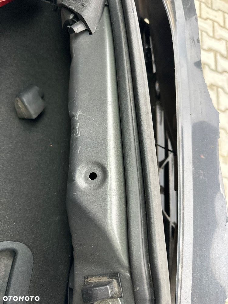 Kia Venga 1.4 S - 24