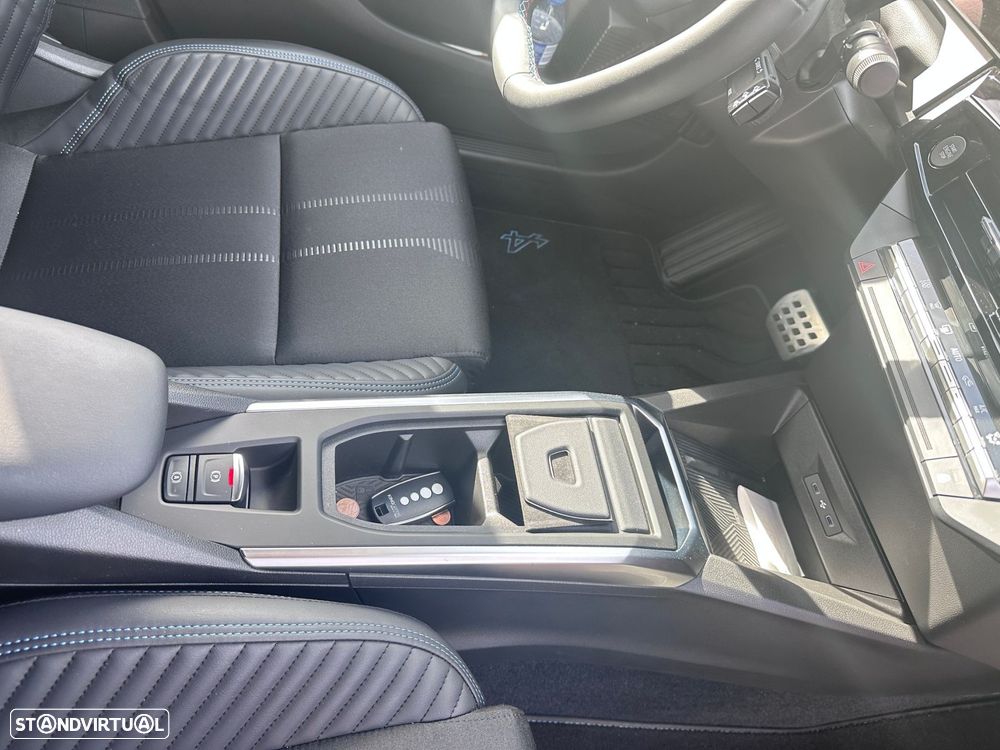 Renault Clio - 20