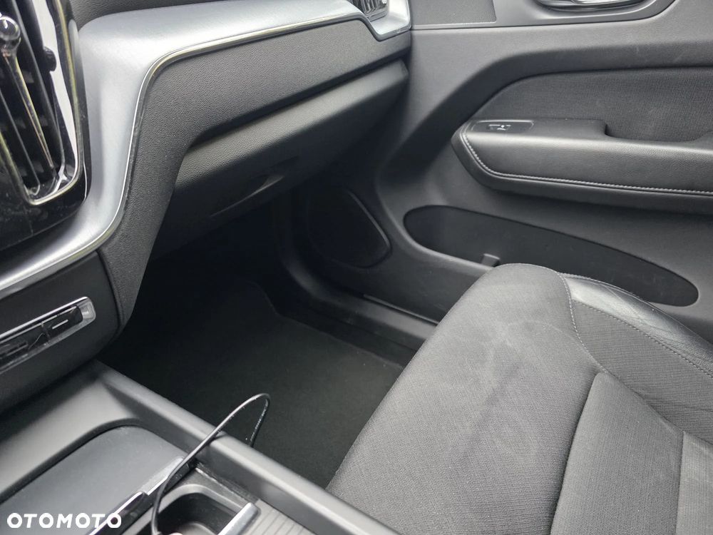 Volvo XC 60 - 14
