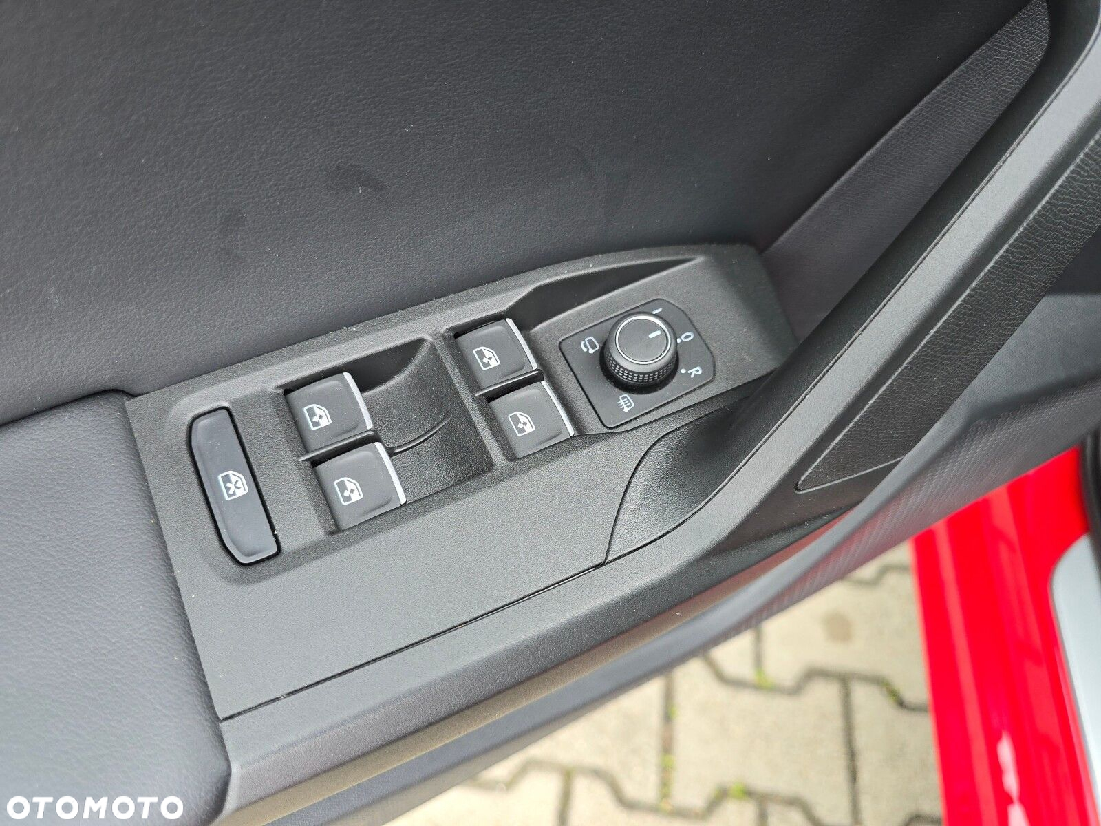 Seat Leon - 17