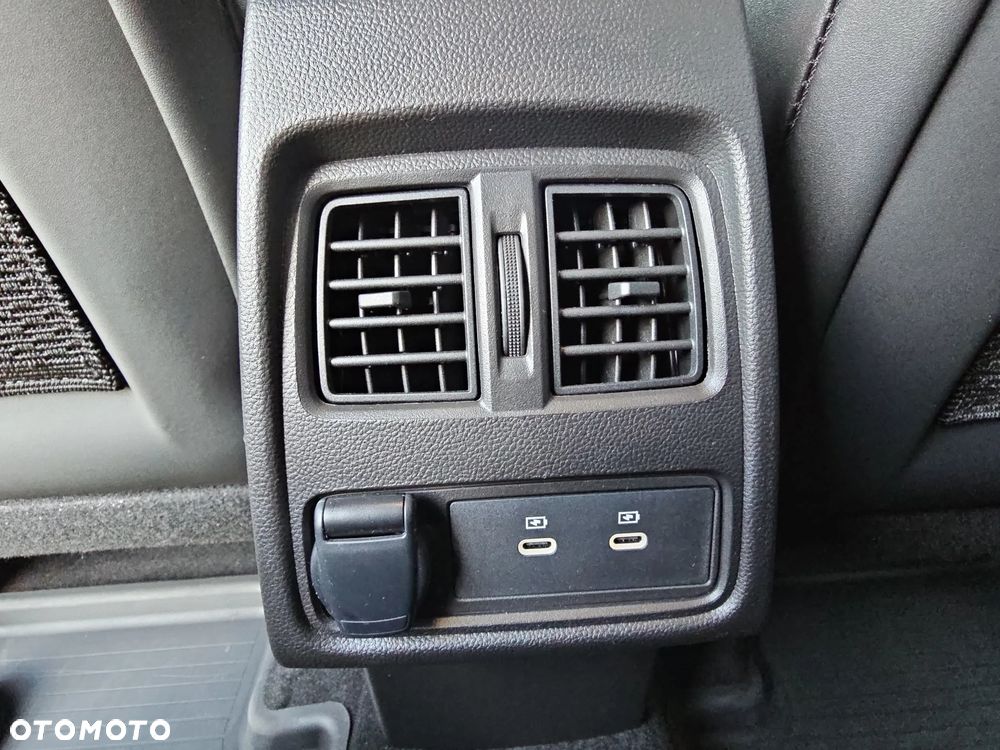 Renault Symbioz 1.8 E-Tech Full Hybrid 160 Esprit Alpine - 32