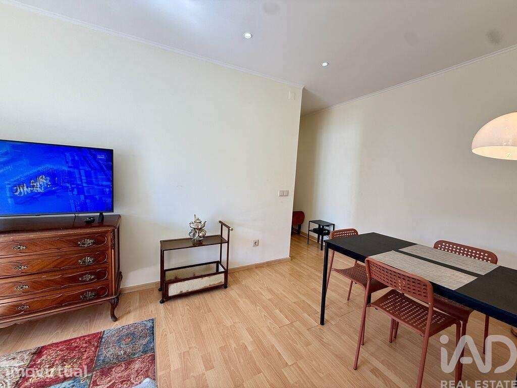 Apartamento T3 em São Vicente - Grande imagem: 4/22