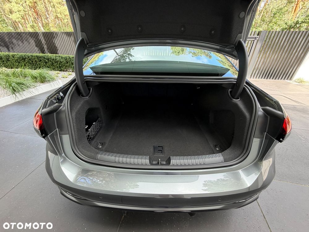 Audi A6 Limousine - 19