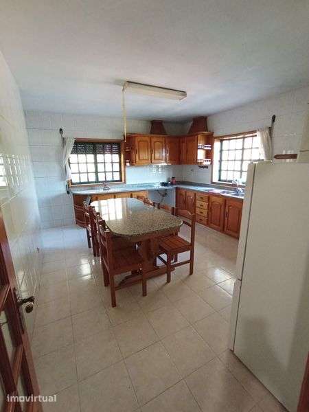 Andar moradia T4 - Grande imagem: 3/7