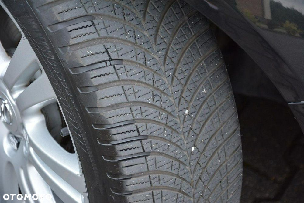 Opel Zafira 1.6 Active - 35