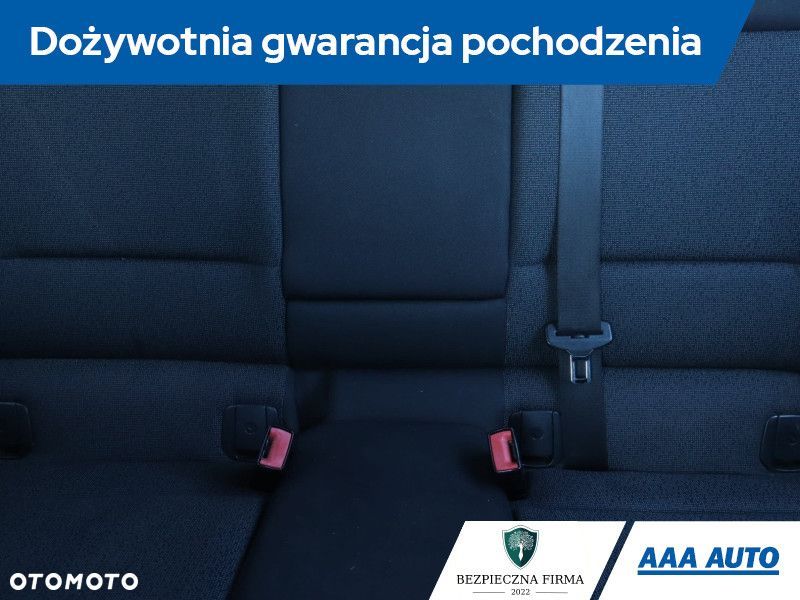 BMW Seria 3 - 12