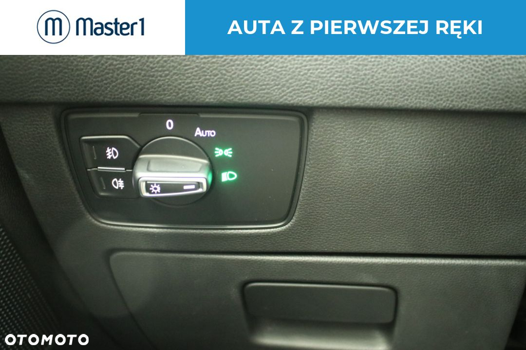 Volkswagen Passat 1.5 TSI EVO Essence DSG - 14