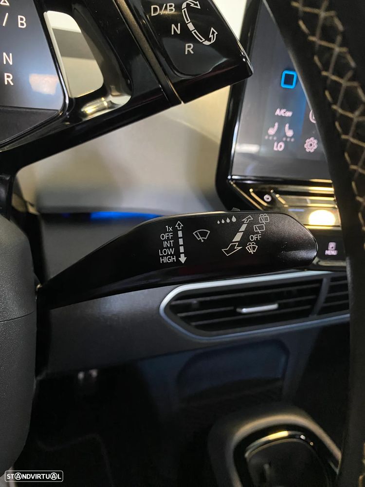 VW ID.3 Pro Performance - 21