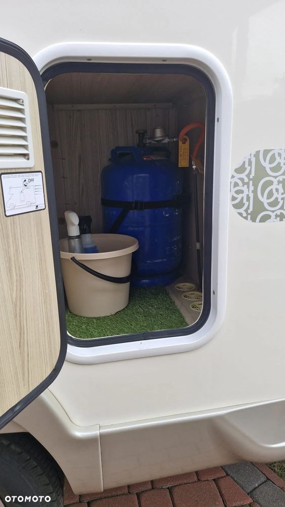 Fiat Ducato - 13
