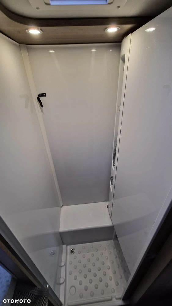 Fiat Ducato 2.3 150KM - 39