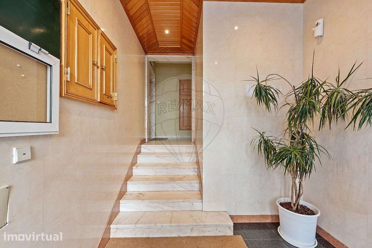 Apartamento T2 para venda - Grande imagem: 3/25