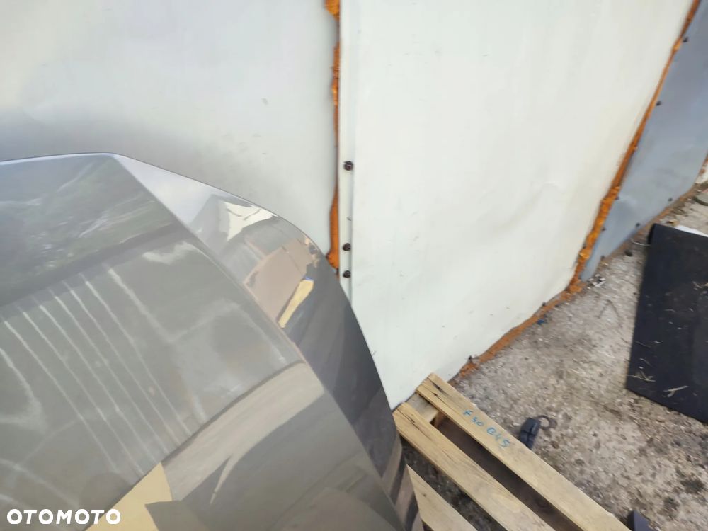maska pokrywa aluminium aluminiowa mercedes klasa cla c118 w118 03.19r- 650 9650 590 3590 589 3589 696 9696 787 7787 db-761 761 9761 191 9191 990 8990 592 894 991 993 149 9149 914 1914 5667 667 890 2232 144 9144 662 775 9859 859 9283 7662 9775 4592 3993 9991 5890 9040 040 1817 817 5888 888 5970 970 162 5162 5894 7756 756 7258 9700 700 7519 519 773 7773 9130 130 7758 2892 9765 9788 - 6
