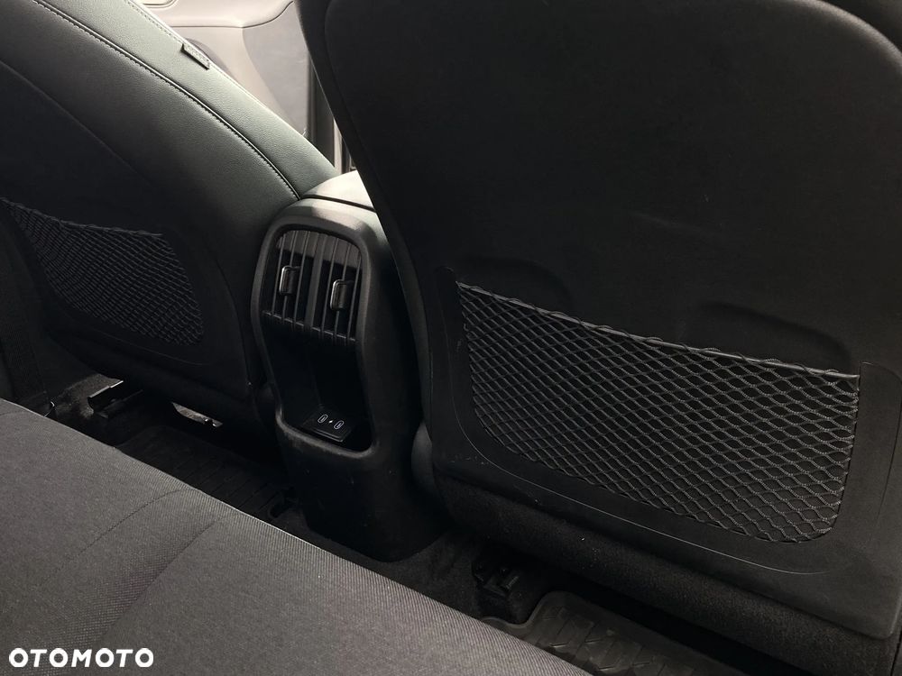 Hyundai Kona 1.6 GDI Hybrid Executive DCT - 22