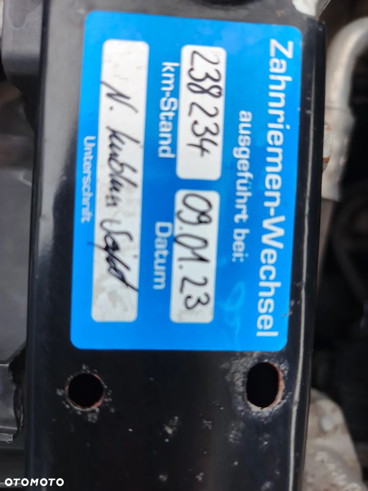 Opel Zafira 2.0 CDTI Cosmo - 29