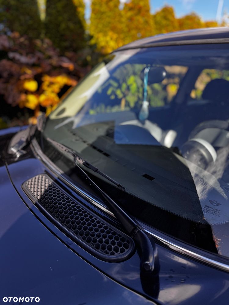 MINI ONE Standard - 6