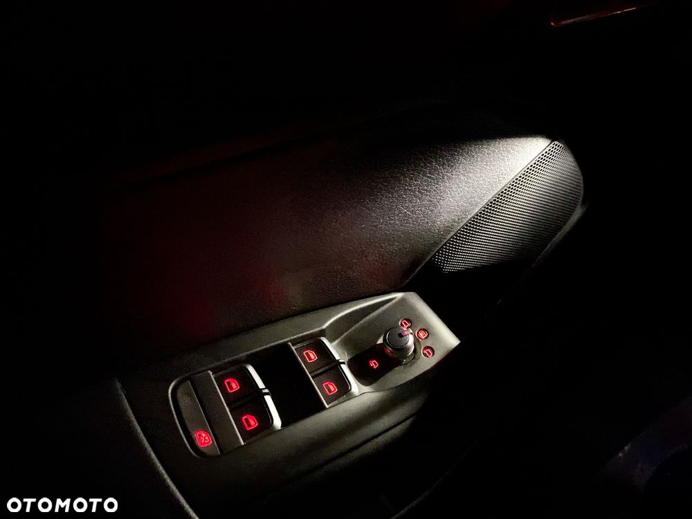 Audi Q3 - 29