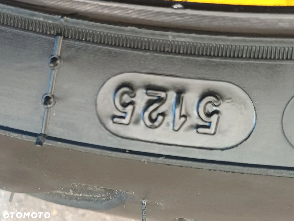 Yamaha FZ8 - 8