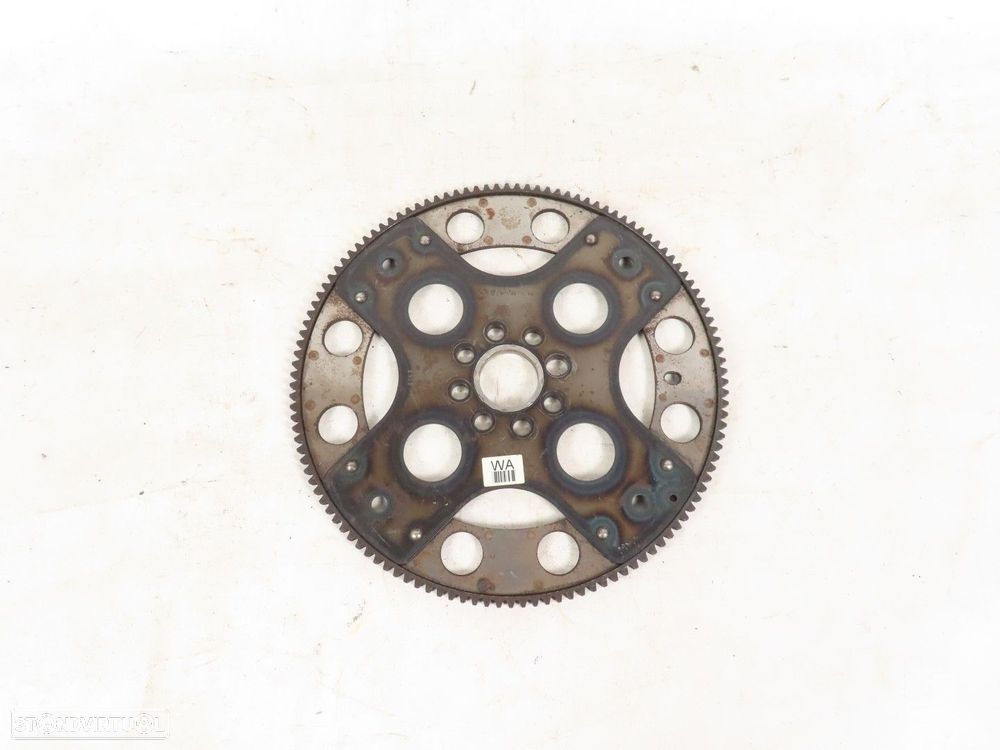 Volante do motor Automático Seminovo/ Original BMW X5 (E53)/BMW 7 (E65, E66, E67... - 2