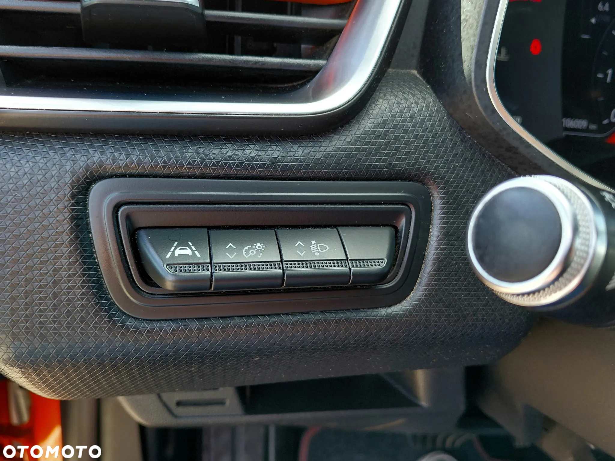 Renault Clio 1.3 TCe Intens EDC - 21