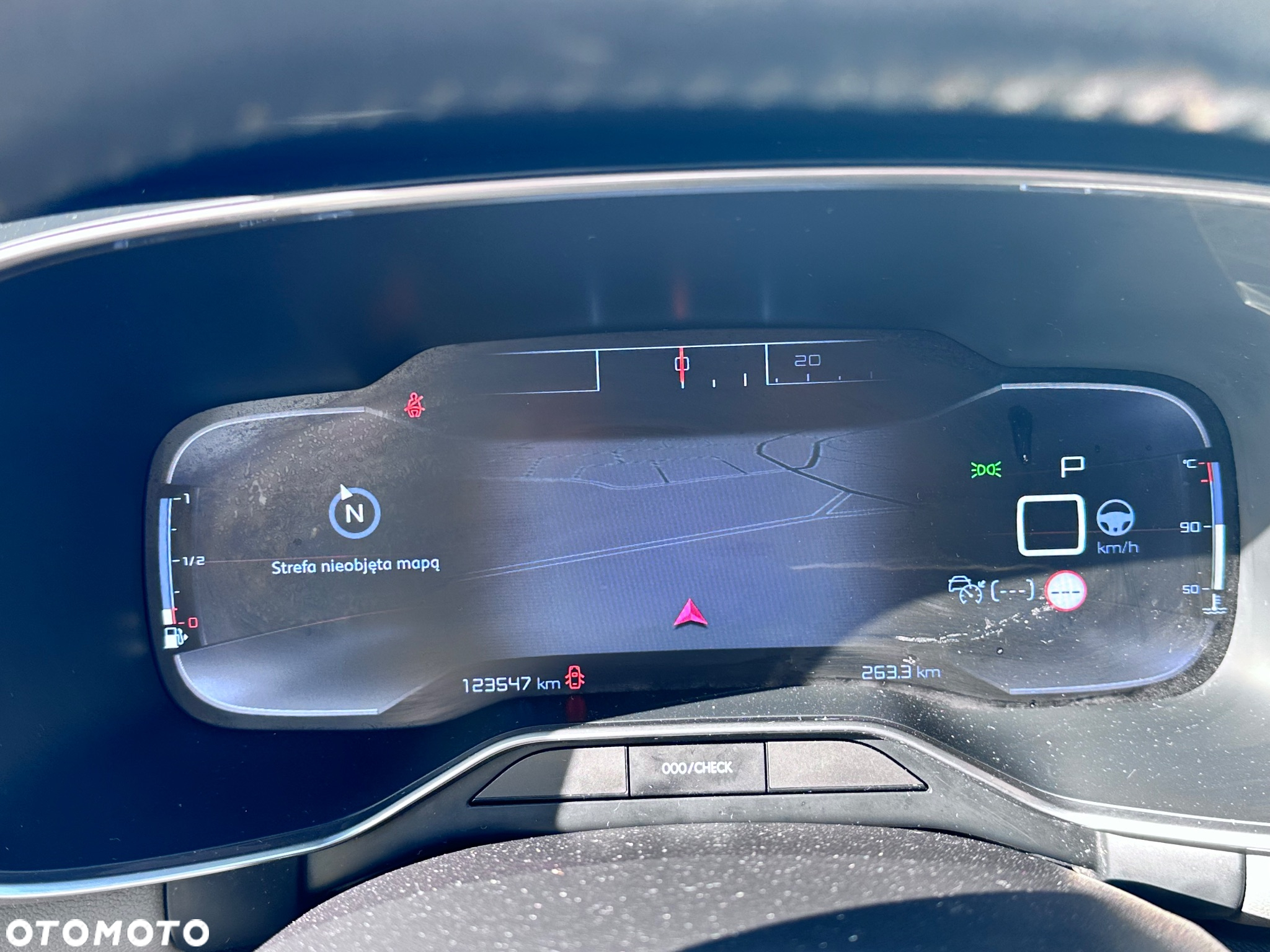 Citroën C5 Aircross BlueHDI 130 S&S EAT8 FEEL PACK - 24