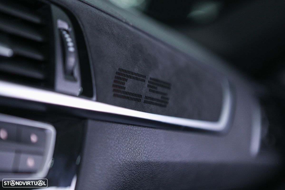 BMW M2 CS Auto - 43