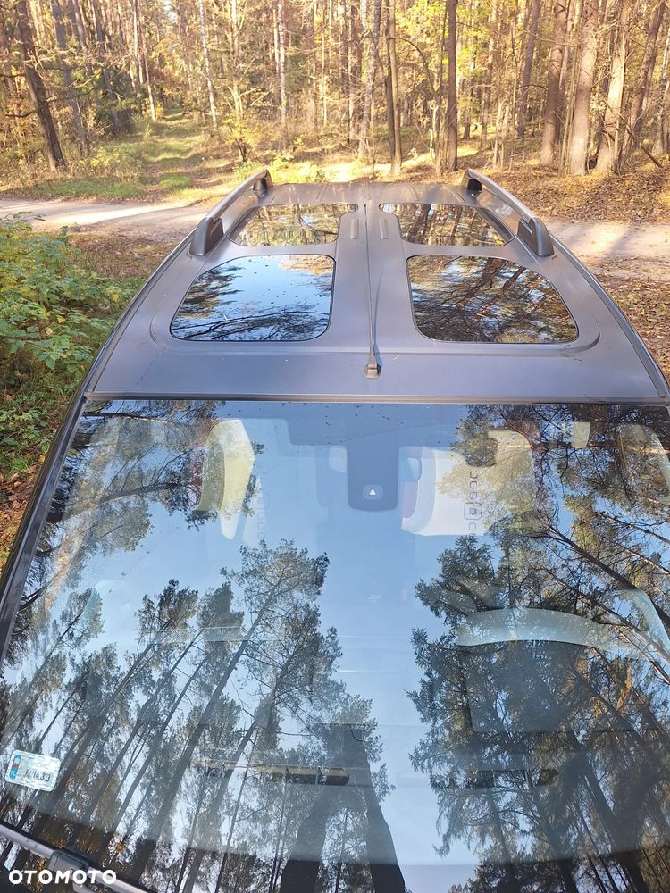Citroën Berlingo - 14