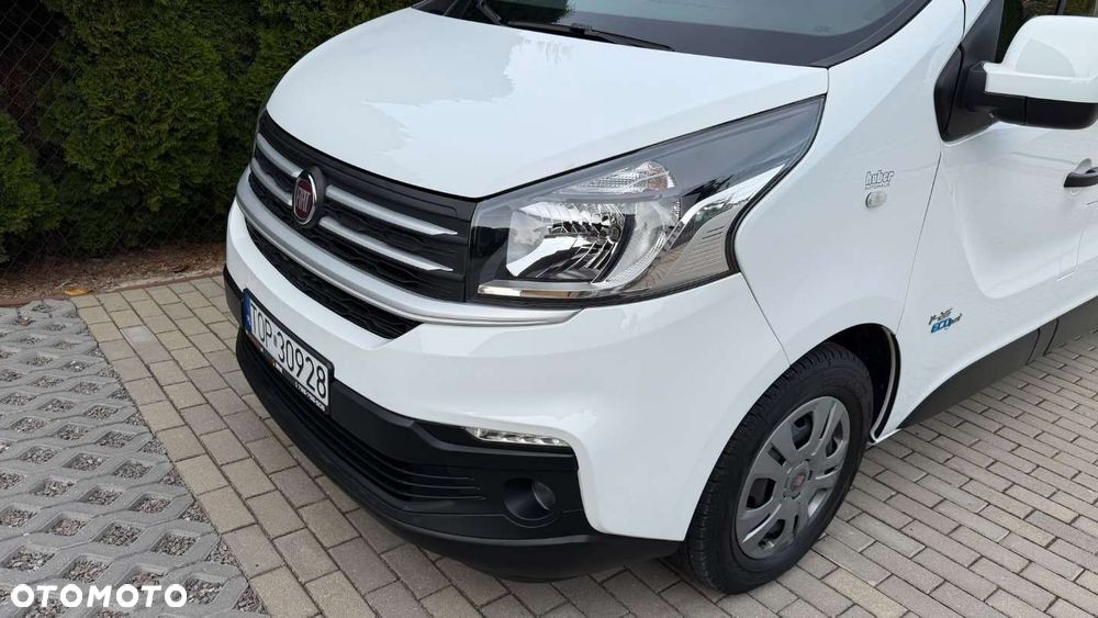 Fiat Talento - 23