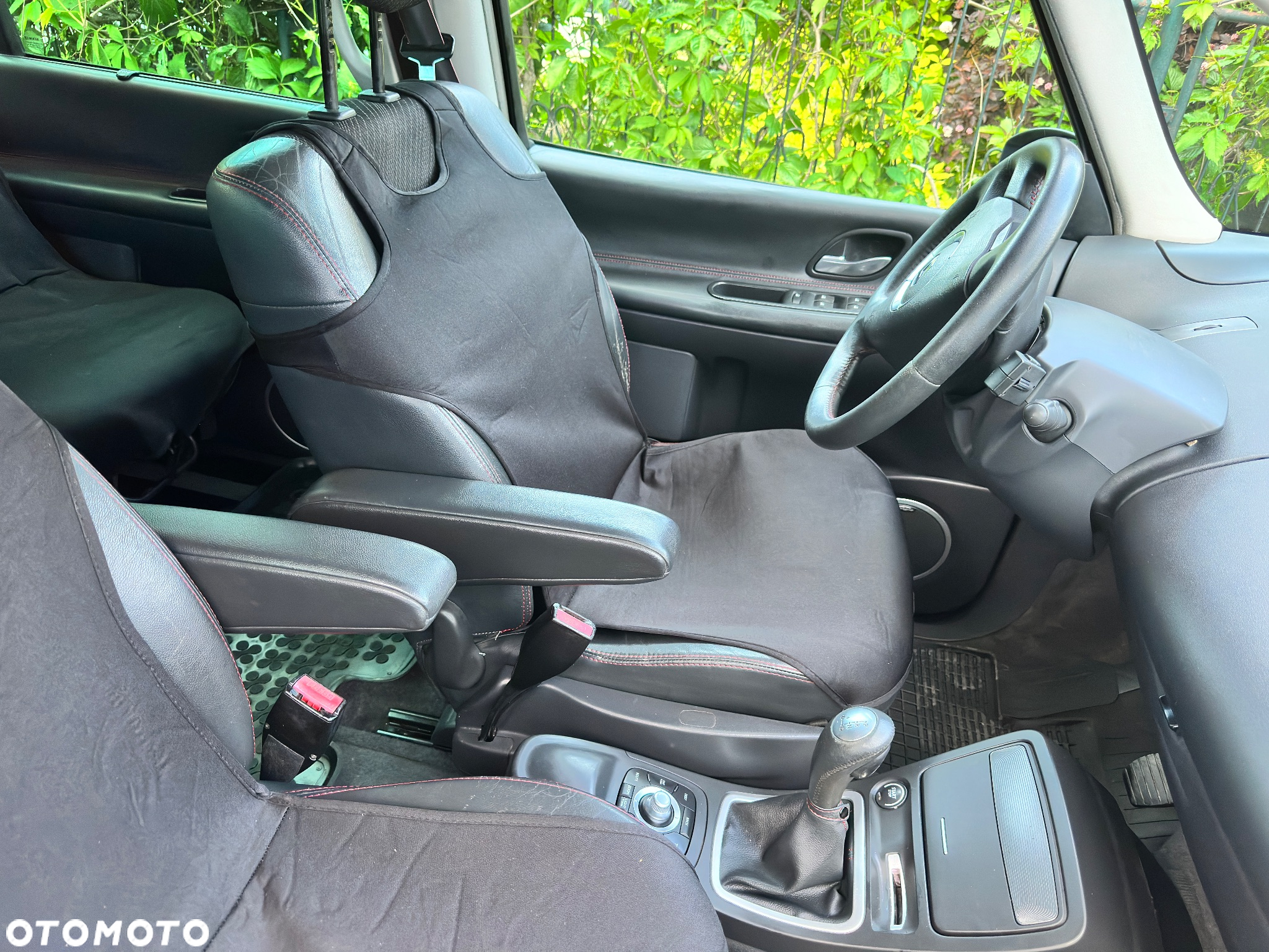 Renault Espace - 4
