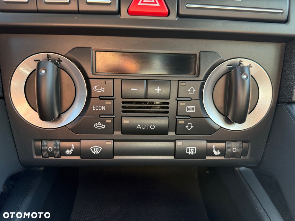 Audi A3 Sportback - 18