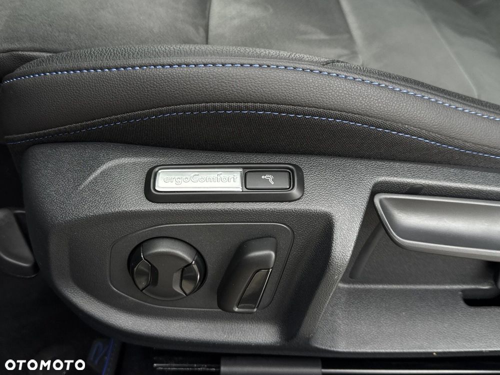Volkswagen Arteon Shooting Brake 2.0 TSI 4Motion R DSG - 10