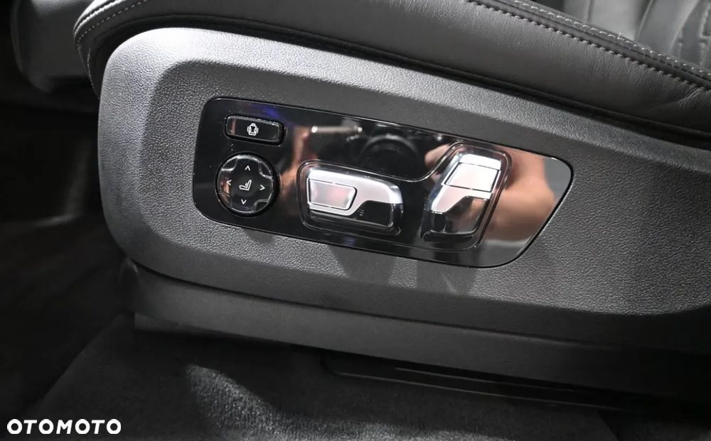 BMW X7 xDrive40d mHEV sport - 19