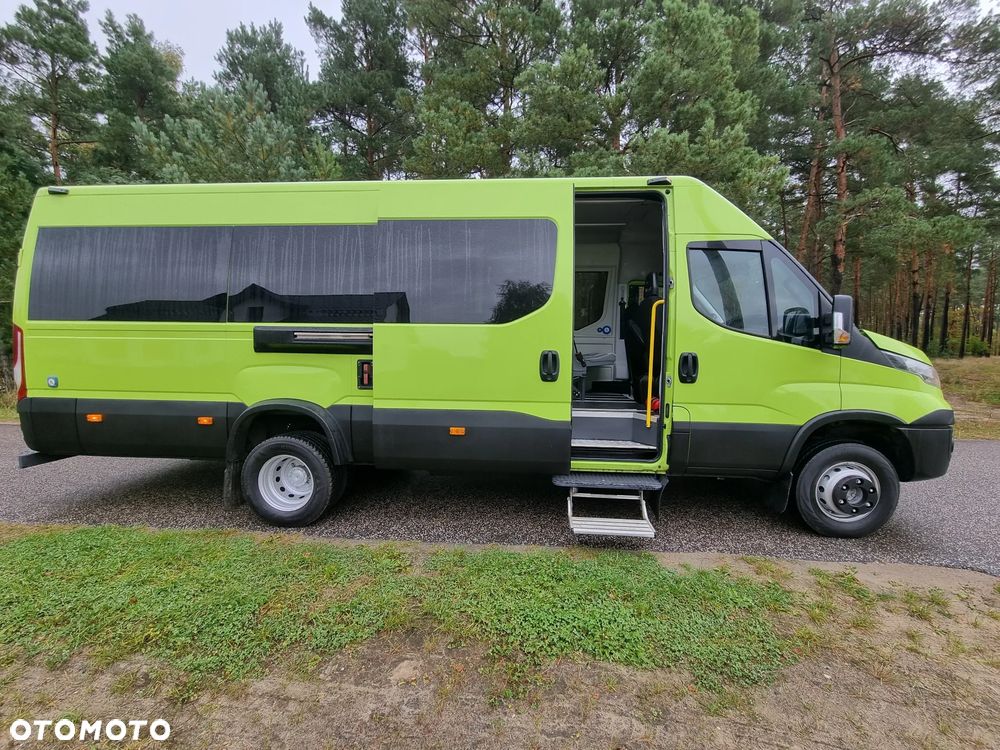 Iveco Daily - 11