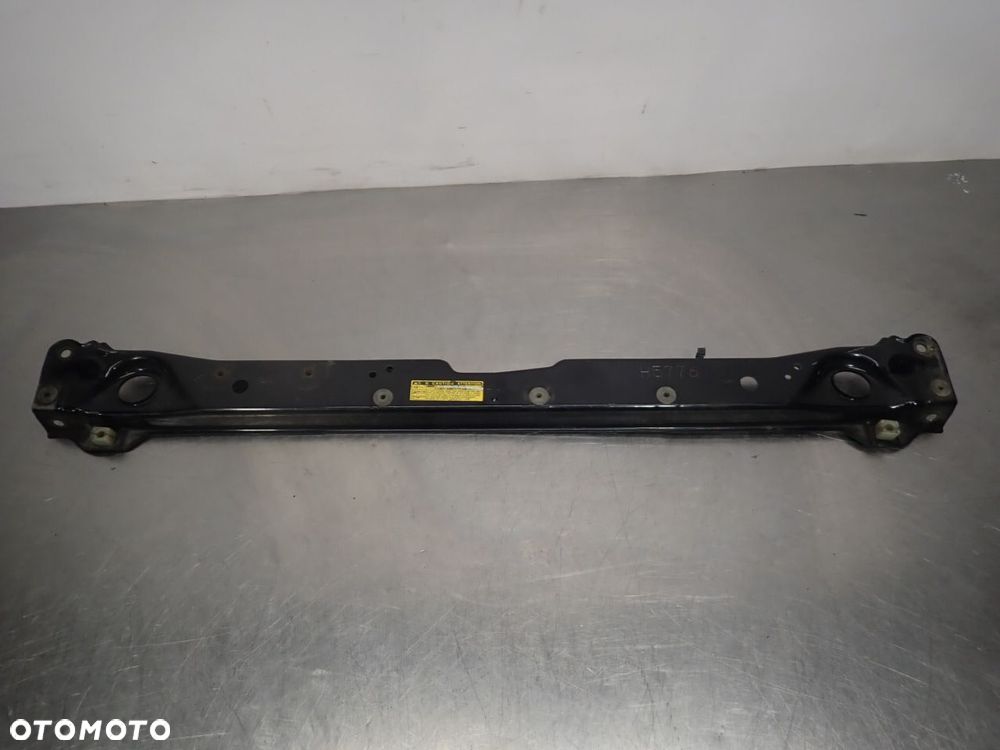 BELKA WZMOCNIENIE PASA PRZEDNIEGO TOYOTA RAV4 II LIFT - 1