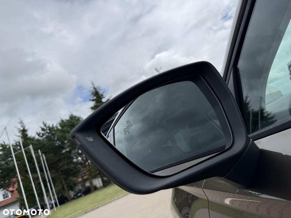 Seat Ateca 1.6 TDI ECOMOTIVE STYLE - 35