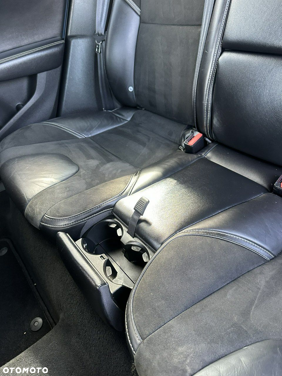 Volvo V40 D2 RDesign - 35