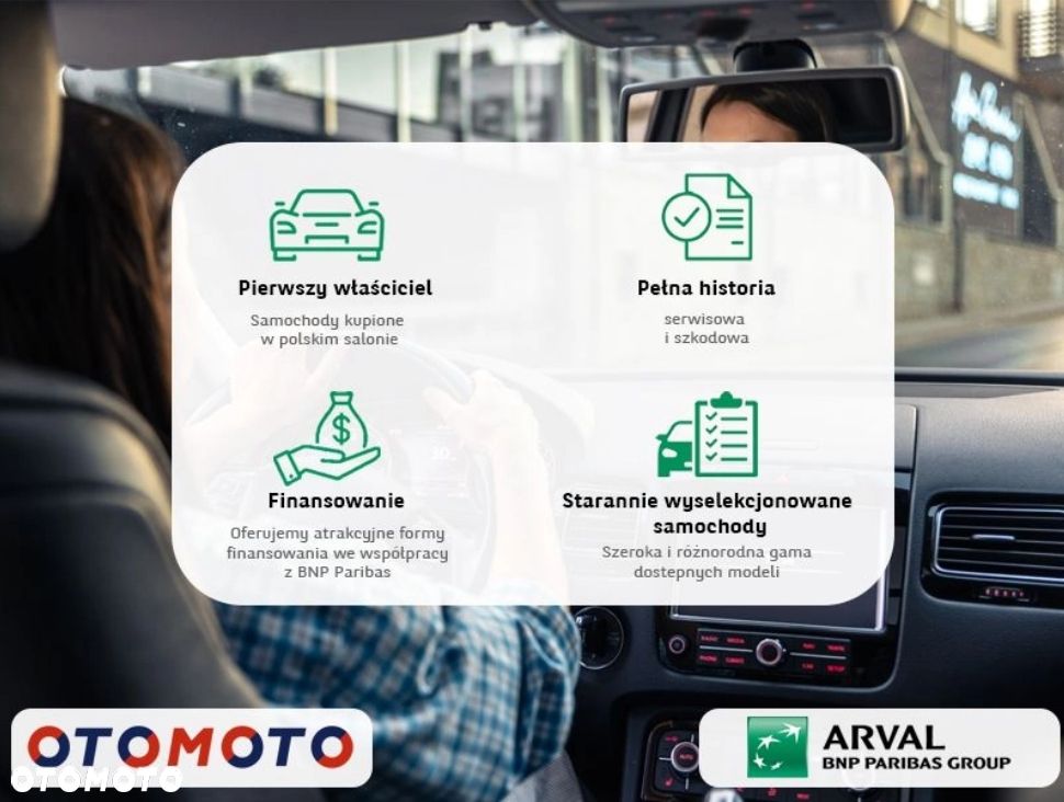 Audi Q5 40 TDI mHEV Quattro Advanced S tronic - 4